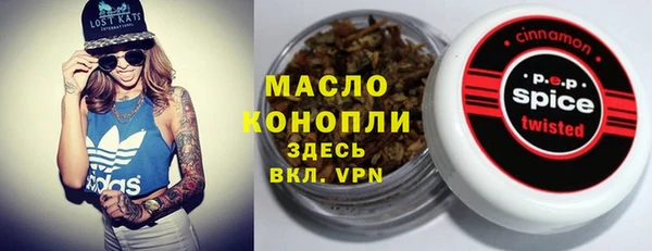 PSILOCYBIN Карталы