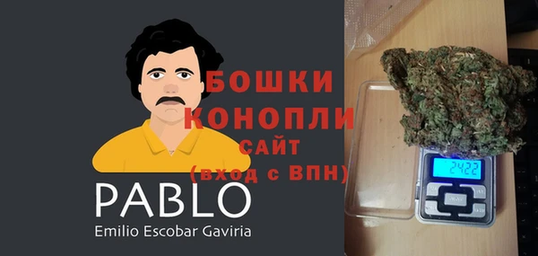 мескалин Каменка