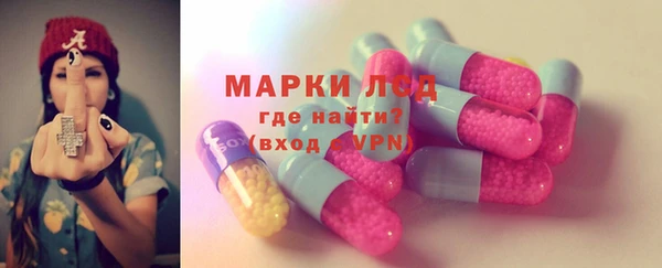 PSILOCYBIN Карталы