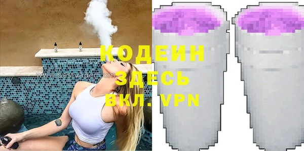 PSILOCYBIN Карталы
