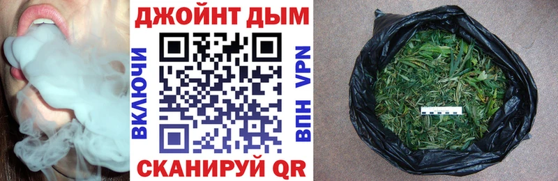 Купить закладки  Слободской  Бошки Шишки семена 